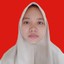 Erni astuti