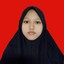 Dea Aprilia Putri Anjali Subagya