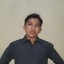 MAULANA IHZA MAHENDRA