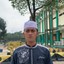 Hilmi Aziz