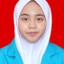 Nadhifah Abdul Haris