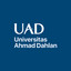 NEWS UAD