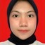 Nurlela Alfida Maghfiroh