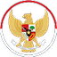 KBRI Madrid Indonesia