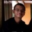 Muhammad Dwiki Revanzha