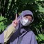 athaya zafirah