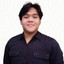 Zaki Anshaari Hasibuan