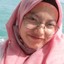 Fadhilah Nurizah