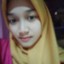 Anis Sau Rondiyah