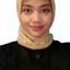 Kiki Aprida Qoirunisa
