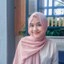Nurul Astri