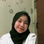 Syanindyta Melia S