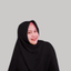 Regina Lovey Taqiyyah