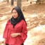 editor-avatar-0