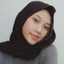 Daffa Dania Nur Anis