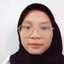 sherli dewanti