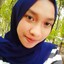Yesi Ayuning Tiyas