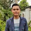 Adnan syauqi faiz
