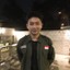 Deri Arya Wiratama