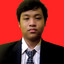 Abi Dwi Nugroho