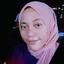 Siti Atqiya