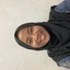 Yena Lutpiah