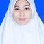 Aulia Tri Rahmawati