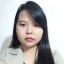 Estu Widi