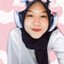Putty Anggie Septiani