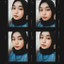 Rezky Mumpuni Nur Rahayu