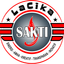 HUMAS LACIKA