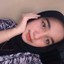 Windi Agustin