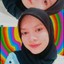 Nada Aisyah Hanum Muchsin