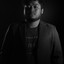 Irfan Maulana