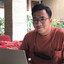 Muhammad Fachrizal Helmi