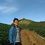 Ahmad Syahrial S