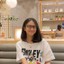 Irni Nur Asiyah