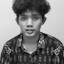 Alif Hidayat Syahputra