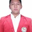 Nabiel Fauzan Ramadhan