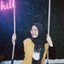Annisya Ambar W