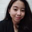 Maria Lewi Susanto