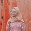 rismaya dwi saputri