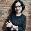 Andina Dwifatma