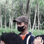 Deni Adi Mulyana