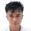 Ignatius Surya Wandira