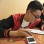 Galih Wisnu Brata