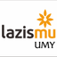 Lazismu UMY