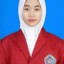 Sania Ain Aulia
