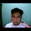 Fauzi Rahman