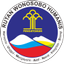 Humas Rutan Wonosobo